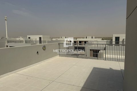 فيلا في The Pulse, Dubai South (Dubai World Central), دبي 4 غرف نوم, 306 م² رقم 73591 - صورة 6