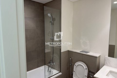 فيلا في The Pulse, Dubai South (Dubai World Central), دبي 4 غرف نوم, 306 م² رقم 73591 - صورة 26