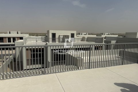 فيلا في The Pulse, Dubai South (Dubai World Central), دبي 4 غرف نوم, 306 م² رقم 73591 - صورة 17