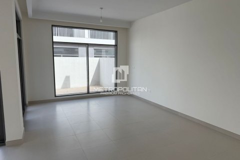 فيلا في The Pulse, Dubai South (Dubai World Central), دبي 4 غرف نوم, 306 م² رقم 73591 - صورة 12