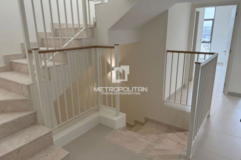 فيلا في The Pulse, Dubai South (Dubai World Central), دبي 4 غرف نوم, 306 م² رقم 73591 - صورة 7