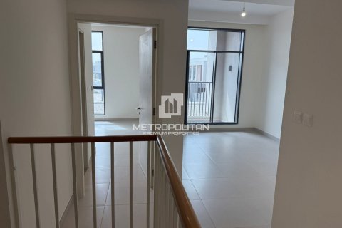 فيلا في The Pulse, Dubai South (Dubai World Central), دبي 4 غرف نوم, 306 م² رقم 73591 - صورة 5