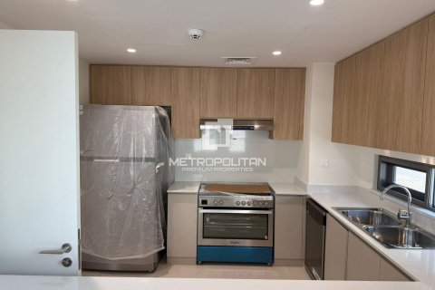 فيلا في The Pulse, Dubai South (Dubai World Central), دبي 4 غرف نوم, 306 م² رقم 73591 - صورة 22