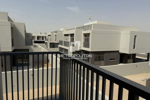 فيلا في The Pulse, Dubai South (Dubai World Central), دبي 4 غرف نوم, 306 م² رقم 73591 - صورة 16