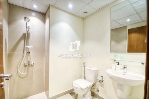 Apartment in Dubai Creek Residence Tower 2 North, Dubai Creek Harbour (The Lagoons), Dubai 3 bedrooms, 179 sq.m. № 73598 - photo 9