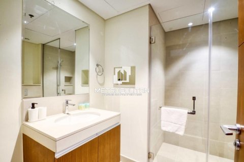 Apartment in Dubai Creek Residence Tower 2 North, Dubai Creek Harbour (The Lagoons), Dubai 3 bedrooms, 179 sq.m. № 73598 - photo 18