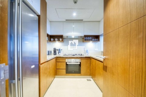 Apartment in Dubai Creek Residence Tower 2 North, Dubai Creek Harbour (The Lagoons), Dubai 3 bedrooms, 179 sq.m. № 73598 - photo 4