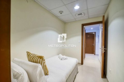 Apartment in Dubai Creek Residence Tower 2 North, Dubai Creek Harbour (The Lagoons), Dubai 3 bedrooms, 179 sq.m. № 73598 - photo 6