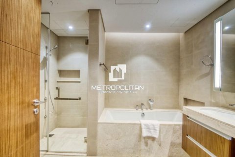 Apartment in Dubai Creek Residence Tower 2 North, Dubai Creek Harbour (The Lagoons), Dubai 3 bedrooms, 179 sq.m. № 73598 - photo 5