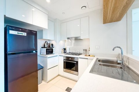 Купить квартиру в Downtown Views II, Даунтаун Дубай (Даунтаун Бурдж Дубай), Дубай: 2 спальни, 102м², № 73595 - фото 4