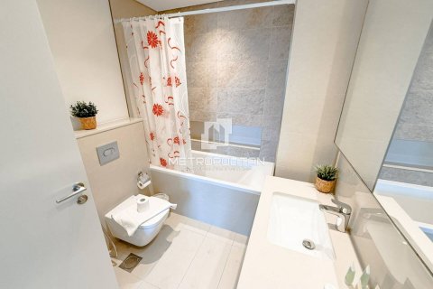 Купить квартиру в Downtown Views II, Даунтаун Дубай (Даунтаун Бурдж Дубай), Дубай: 2 спальни, 102м², № 73595 - фото 19