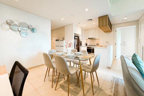 Купить квартиру в Downtown Views II, Даунтаун Дубай (Даунтаун Бурдж Дубай), Дубай: 2 спальни, 102м², № 73595 - фото 6