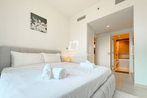 Купить квартиру в Downtown Views II, Даунтаун Дубай (Даунтаун Бурдж Дубай), Дубай: 2 спальни, 102м², № 73595 - фото 10