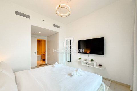 Купить квартиру в Downtown Views II, Даунтаун Дубай (Даунтаун Бурдж Дубай), Дубай: 2 спальни, 102м², № 73595 - фото 17