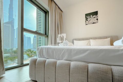 Купить квартиру в Downtown Views II, Даунтаун Дубай (Даунтаун Бурдж Дубай), Дубай: 2 спальни, 102м², № 73595 - фото 13