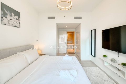 Купить квартиру в Downtown Views II, Даунтаун Дубай (Даунтаун Бурдж Дубай), Дубай: 2 спальни, 102м², № 73595 - фото 9