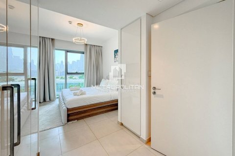 Купить квартиру в Downtown Views II, Даунтаун Дубай (Даунтаун Бурдж Дубай), Дубай: 2 спальни, 102м², № 73595 - фото 7