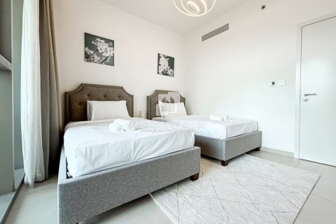 Купить квартиру в Downtown Views II, Даунтаун Дубай (Даунтаун Бурдж Дубай), Дубай: 2 спальни, 102м², № 73595 - фото 12