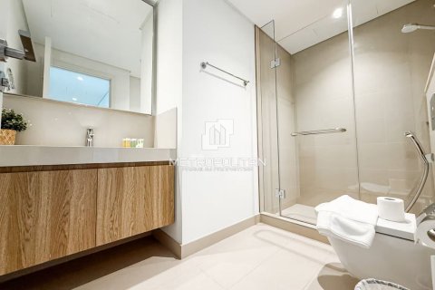 Купить квартиру в Downtown Views II, Даунтаун Дубай (Даунтаун Бурдж Дубай), Дубай: 2 спальни, 102м², № 73595 - фото 22