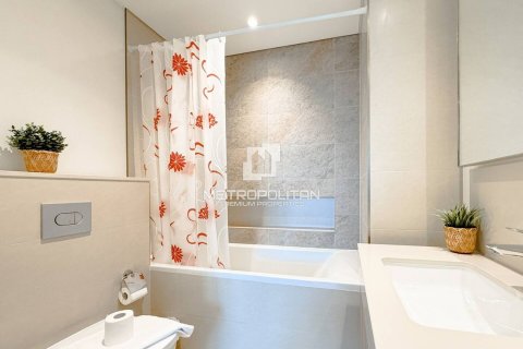 Купить квартиру в Downtown Views II, Даунтаун Дубай (Даунтаун Бурдж Дубай), Дубай: 2 спальни, 102м², № 73595 - фото 20