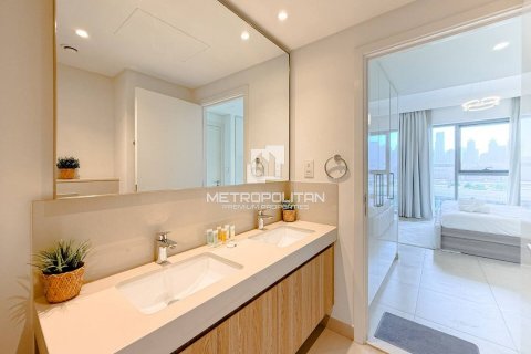 Купить квартиру в Downtown Views II, Даунтаун Дубай (Даунтаун Бурдж Дубай), Дубай: 2 спальни, 102м², № 73595 - фото 18