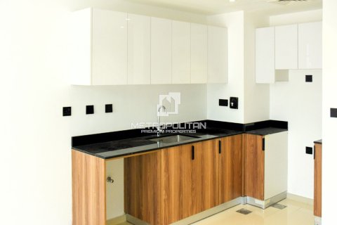 Adosado en Dubai Land, Dubai, 2 dormitorios, 100 m², № 73597 - foto 8