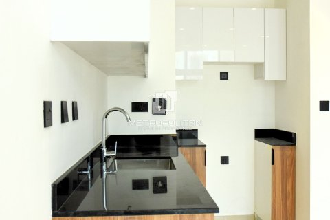 Adosado en Dubai Land, Dubai, 2 dormitorios, 100 m², № 73597 - foto 7