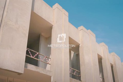 Adosado en Dubai Land, Dubai, 2 dormitorios, 100 m², № 73597 - foto 10