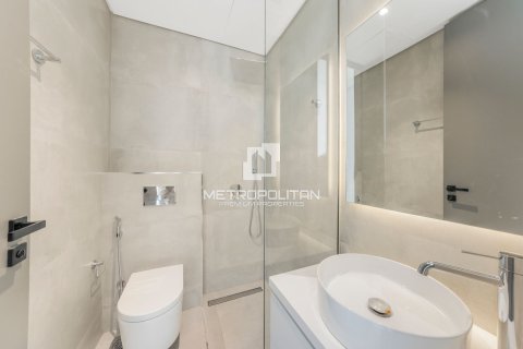 تاون هاوس في البراري, دبي 4 غرف نوم, 459 م² رقم 73603 - صورة 12