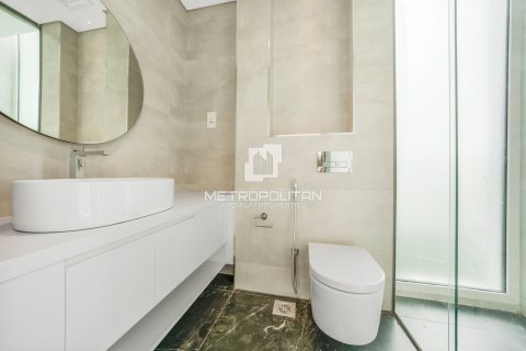 تاون هاوس في البراري, دبي 4 غرف نوم, 459 م² رقم 73603 - صورة 16