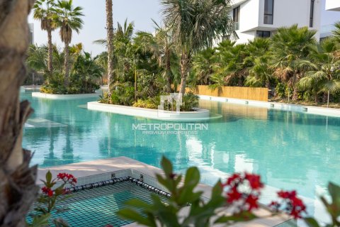 تاون هاوس في البراري, دبي 4 غرف نوم, 459 م² رقم 73603 - صورة 17