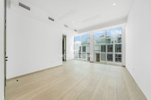 تاون هاوس في البراري, دبي 4 غرف نوم, 459 م² رقم 73603 - صورة 6