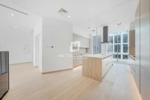 تاون هاوس في البراري, دبي 4 غرف نوم, 459 م² رقم 73603 - صورة 4