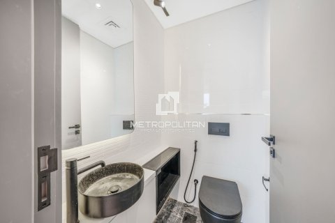 تاون هاوس في البراري, دبي 4 غرف نوم, 459 م² رقم 73603 - صورة 5