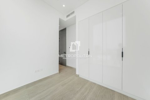 تاون هاوس في البراري, دبي 4 غرف نوم, 459 م² رقم 73603 - صورة 11