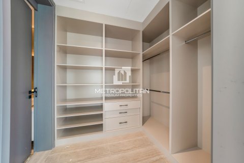 تاون هاوس في البراري, دبي 4 غرف نوم, 459 م² رقم 73603 - صورة 10