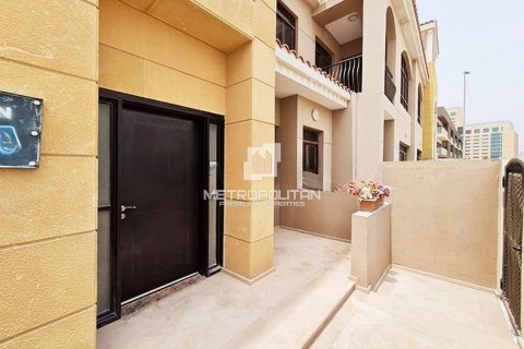 Apartamento en Jumeirah Village Circle, Dubai, 2 dormitorios, 225 m², № 73207 - foto 11