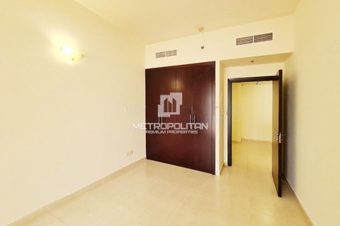 Apartamento en Jumeirah Village Circle, Dubai, 2 dormitorios, 225 m², № 73207 - foto 8