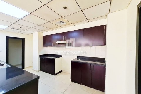 Apartamento en Jumeirah Village Circle, Dubai, 2 dormitorios, 225 m², № 73207 - foto 6