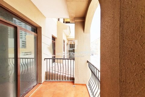 Apartamento en Jumeirah Village Circle, Dubai, 2 dormitorios, 225 m², № 73207 - foto 12