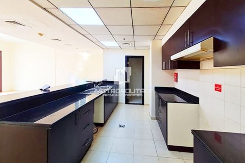 Apartamento en Jumeirah Village Circle, Dubai, 2 dormitorios, 225 m², № 73207 - foto 4