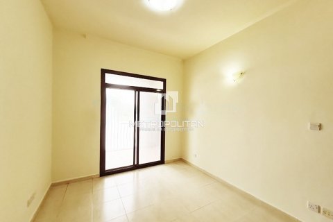 Apartamento en Jumeirah Village Circle, Dubai, 2 dormitorios, 225 m², № 73207 - foto 7