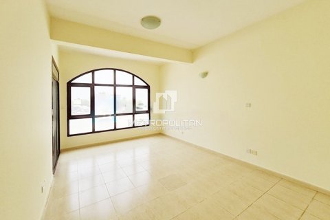 Apartamento en Jumeirah Village Circle, Dubai, 2 dormitorios, 225 m², № 73207 - foto 3