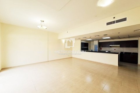 Apartamento en Jumeirah Village Circle, Dubai, 2 dormitorios, 225 m², № 73207 - foto 5