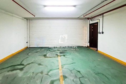 Apartamento en Jumeirah Village Circle, Dubai, 2 dormitorios, 225 m², № 73207 - foto 13