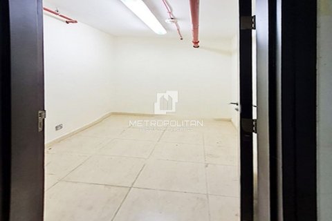 Apartamento en Jumeirah Village Circle, Dubai, 2 dormitorios, 225 m², № 73207 - foto 15