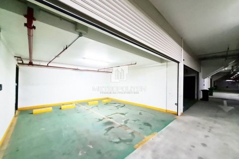 Apartamento en Jumeirah Village Circle, Dubai, 2 dormitorios, 225 m², № 73207 - foto 16