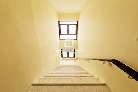 Apartamento en Jumeirah Village Circle, Dubai, 2 dormitorios, 225 m², № 73207 - foto 9
