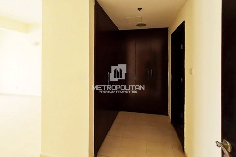 Apartamento en Jumeirah Village Circle, Dubai, 2 dormitorios, 225 m², № 73207 - foto 10