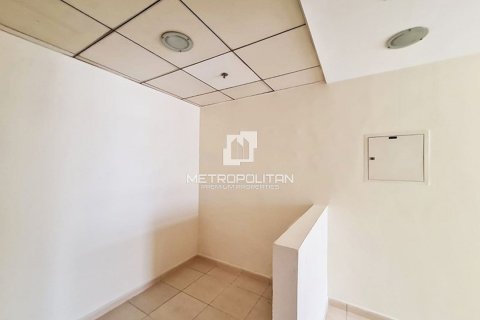 Apartamento en Jumeirah Village Circle, Dubai, 2 dormitorios, 225 m², № 73207 - foto 14
